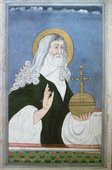 Similar image