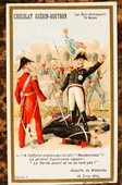 Similar image