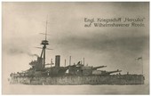 Similar image