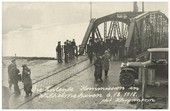 Similar image