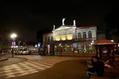 Similar image