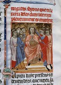 Similar image