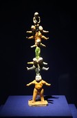 Similar image