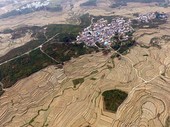 Similar image