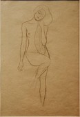 Similar image