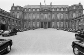 Similar image