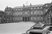 Similar image