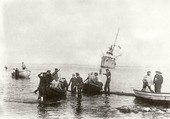 Similar image