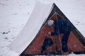 Similar image