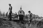 Similar image