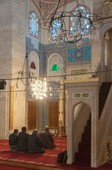 Similar image