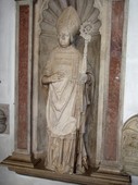 Similar image
