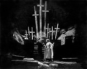 Similar image
