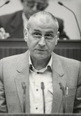 Similar image