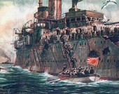Similar image