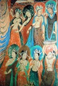 Similar image