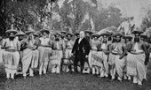 Similar image
