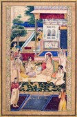 Similar image