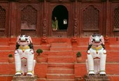 Similar image