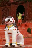 Similar image