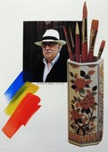Author Image