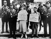 Similar image