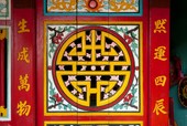 Similar image