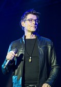 Similar image