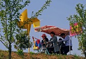 Similar image