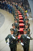 Similar image