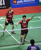 Similar image