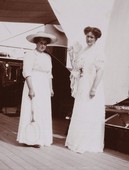 Similar image