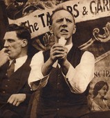 Similar image