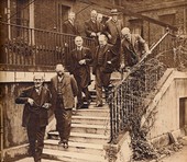 Similar image