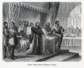 Similar image