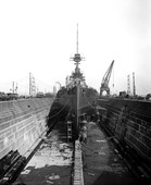 Similar image