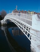 Similar image
