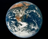 Similar image