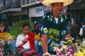Similar image
