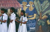 Similar image