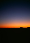 Similar image