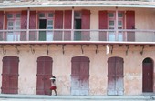 Similar image