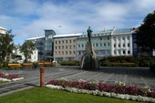 Similar image