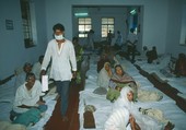 Similar image