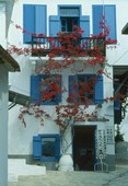 Similar image