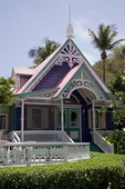 Similar image
