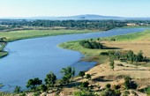 Similar image