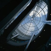 Similar image