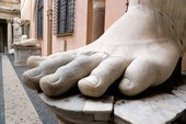 Similar image