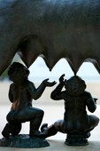 Similar image